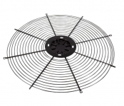 Hayward SMX0101711001 Guard-Fan